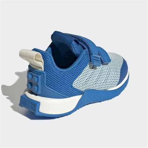 adidas x Lego® Sport Pro Shoes Kids' 